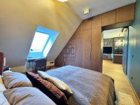 Eladó téglalakás, IX. kerületben 89 M Ft, 2 szobás