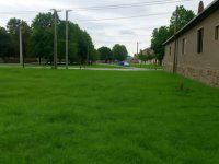 Eladó telek, Füzesabonyban 10 M Ft / költözzbe.hu