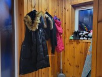 Eladó téglalakás, Berettyóújfaluban 26.5 M Ft, 3 szobás