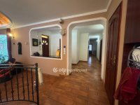 Eladó családi ház, Érden 149.99 M Ft, 5 szobás