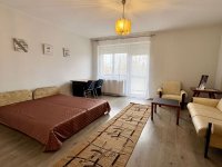 Kiadó téglalakás, albérlet, Debrecenben 240 E Ft / hó, 3 szobás