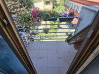 Eladó téglalakás, Szegeden 81.7 M Ft, 3 szobás