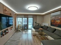 Eladó sorház, Nyíregyházán 72.9 M Ft, 2+1 szobás