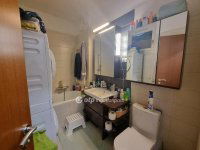 Eladó téglalakás, II. kerületben 199.9 M Ft, 2+1 szobás