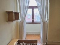 Eladó téglalakás, Debrecenben 59.9 M Ft, 2 szobás