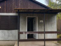 Eladó nyaraló, Dömsödön 18.9 M Ft, 2+1 szobás