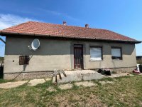 Eladó családi ház, Balmazújvárosban 22.9 M Ft, 3 szobás