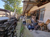 Eladó családi ház, Albertirsán 49.9 M Ft, 4 szobás