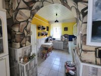 Eladó családi ház, Móron 97 M Ft, 4 szobás