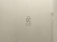 Eladó panellakás, Budapesten, III. kerületben 73.5 M Ft, 2 szobás