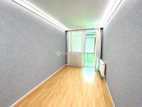 Eladó panellakás, Nyíregyházán 48 M Ft, 3+1 szobás