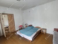 Eladó családi ház, Pusztavámon 33.9 M Ft, 4 szobás
