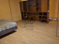 Eladó téglalakás, XX. kerületben 39.9 M Ft, 1 szobás