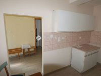 Eladó sorház, Vasváron 34.99 M Ft, 2 szobás