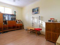 Eladó családi ház, Kimlén 55 M Ft, 3 szobás