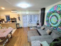 Eladó téglalakás, Siófokon 79.9 M Ft, 4 szobás