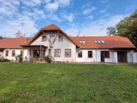 Eladó téglalakás, Dombóváron 59 M Ft, 4+1 szobás