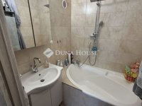 Eladó panellakás, III. kerületben 72.5 M Ft, 2 szobás