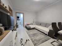 Eladó panellakás, Pécsett, Nagy Imre úton 57.9 M Ft, 3 szobás