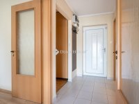 Eladó téglalakás, XIII. kerületben 96.9 M Ft, 3 szobás