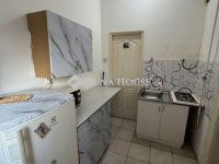 Eladó téglalakás, X. kerületben 27.9 M Ft, 1 szobás