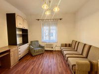 Eladó családi ház, Pápán 48 M Ft, 3 szobás