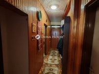 Eladó sorház, Zalaegerszegen 64.99 M Ft, 3 szobás