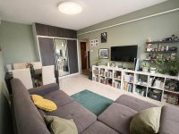 Eladó panellakás, IV. kerületben, Berda József utcában 57.9 M Ft