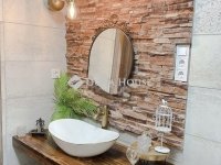 Eladó családi ház, Vecsésen 137.9 M Ft, 4 szobás