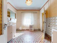 Eladó családi ház, Hejőbábán 20.5 M Ft, 3 szobás