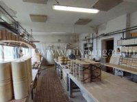 Eladó ipari ingatlan, Veszprémben 59 M Ft / költözzbe.hu