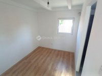 Eladó családi ház, Debrecenben 25.9 M Ft, 2 szobás