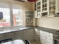 Eladó téglalakás, Zalaegerszegen 49.5 M Ft, 2 szobás