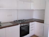 Eladó családi ház, Markazon 32.5 M Ft / költözzbe.hu