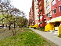 Eladó panellakás, XIX. kerületben 64 M Ft, 1+2 szobás