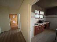 Eladó téglalakás, Tiszaújvárosban, Rózsa úton 28.2 M Ft