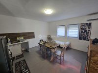 Eladó családi ház, Székesfehérvárott 74.5 M Ft, 3 szobás