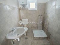 Eladó családi ház, Farmoson 28.9 M Ft, 3 szobás