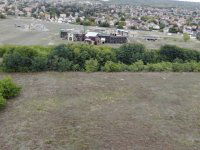 Eladó telek, Fóton 118 M Ft / költözzbe.hu