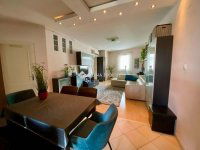 Eladó téglalakás, XV. kerületben 86 M Ft, 3 szobás