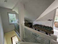 Eladó családi ház, XIX. kerületben 115 M Ft, 6 szobás