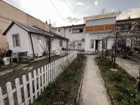 Eladó családi ház, XXII. kerületben 114.9 M Ft, 3 szobás