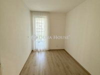 Eladó téglalakás, XIII. kerületben 146.6 M Ft, 3 szobás