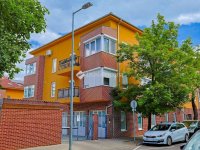 Eladó téglalakás, X. kerületben, Halom utcában 73.8 M Ft