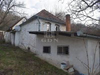 Eladó mezogazdasagi ingatlan, Sümegen 10 M Ft