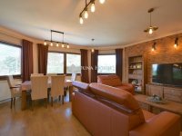 Eladó családi ház, Érden 224 M Ft, 6 szobás