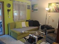 Eladó nyaraló, XXIII. kerületben 67.9 M Ft, 3 szobás