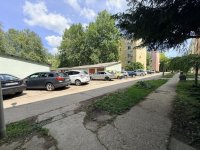 Eladó téglalakás, Kalocsán 21 M Ft, 3 szobás