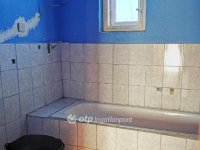 Eladó családi ház, Karancskeszin 13.5 M Ft, 4 szobás