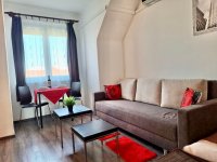 Eladó téglalakás, XIII. kerületben, Dózsa György úton 47 M Ft